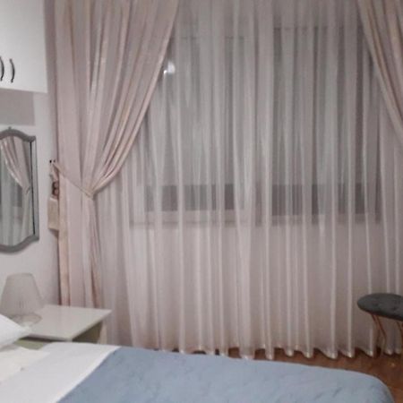 Lili50 Apartment Plovdiv Exterior photo