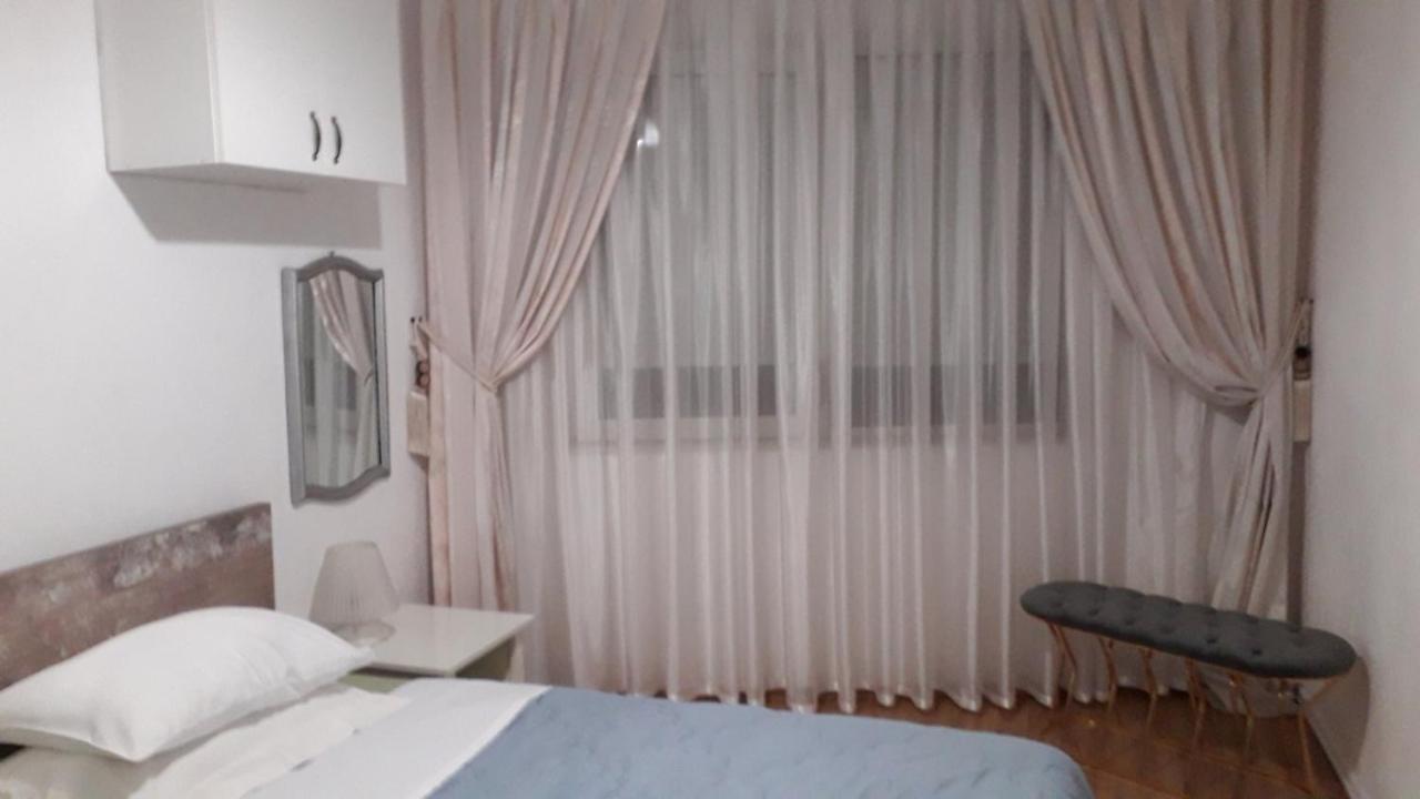 Lili50 Apartment Plovdiv Exterior photo