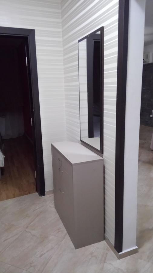 Lili50 Apartment Plovdiv Exterior photo