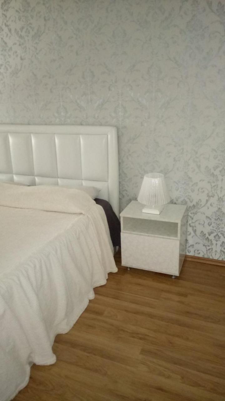 Lili50 Apartment Plovdiv Exterior photo